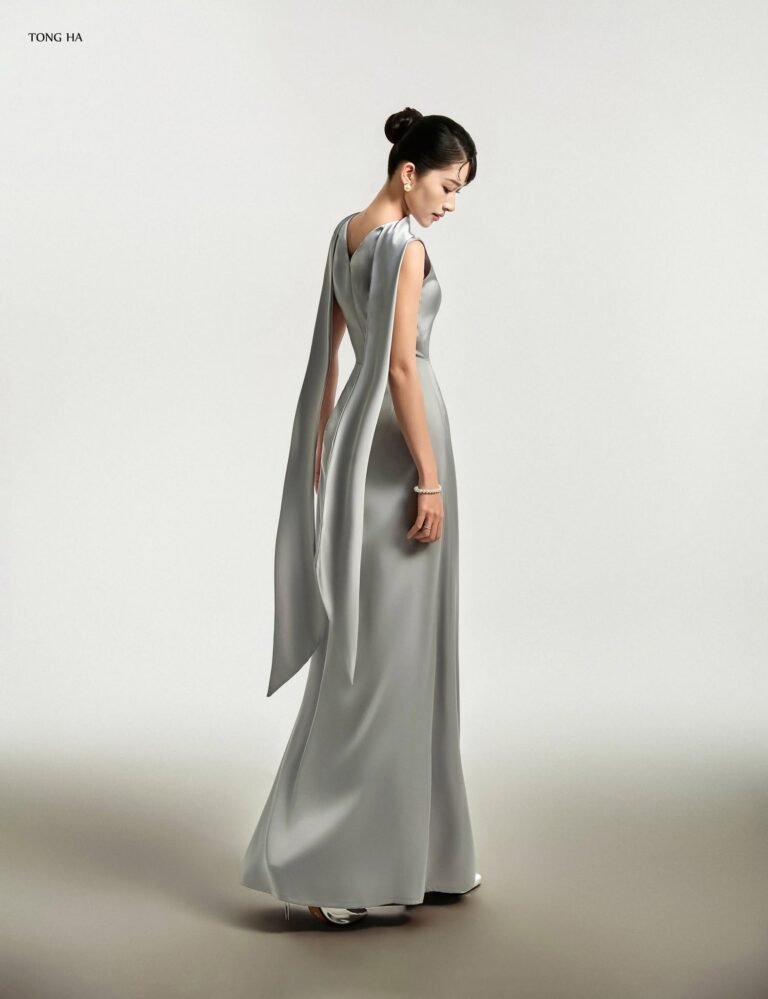 @tongha.vn - Koi Nguyen Photography Studio