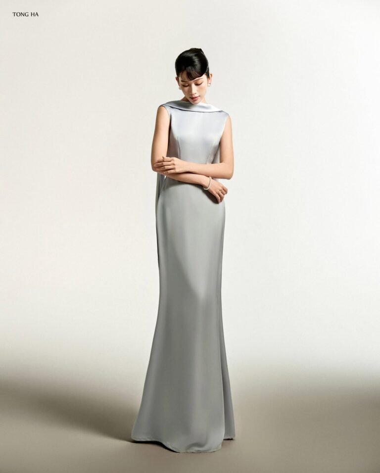 @tongha.vn - Koi Nguyen Photography Studio