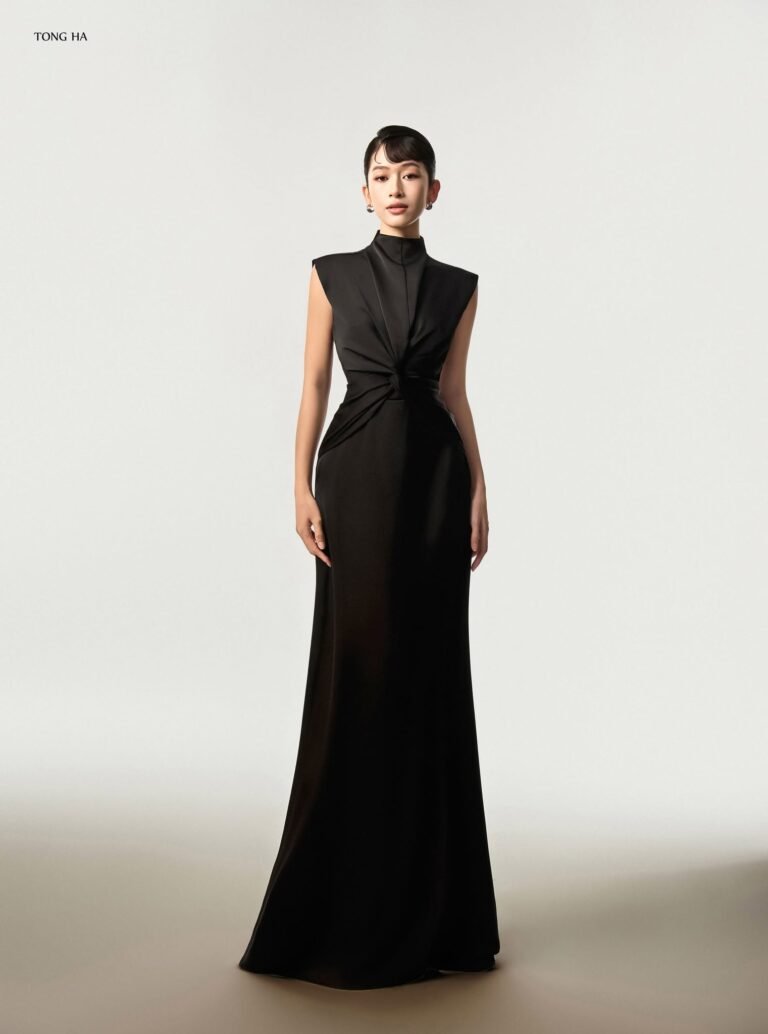 @tongha.vn - Koi Nguyen Photography Studio