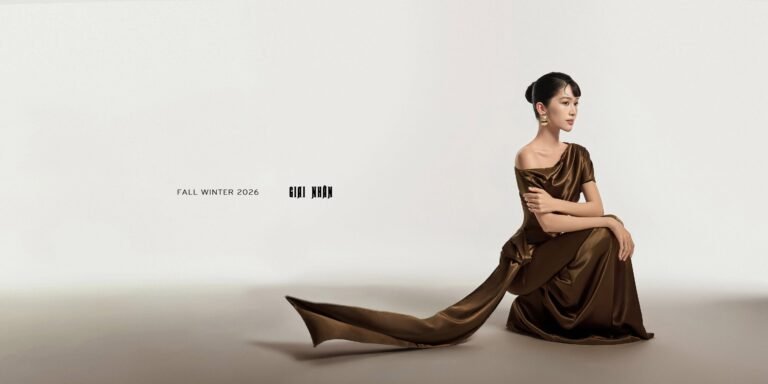 @tongha.vn - Koi Nguyen Photography Studio